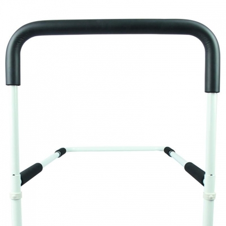 VIVE HEALTH Bed Rail LVA1024